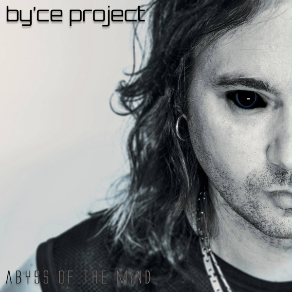 Abyss of the Mind